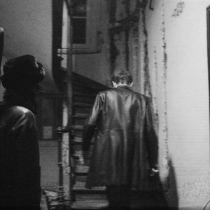 Image for 'Sydney Valette'