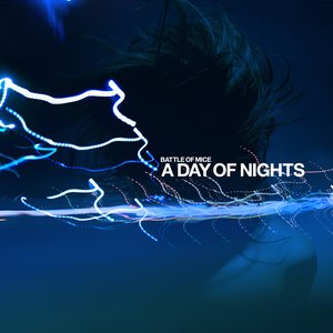 Image for 'Day Of Nights'