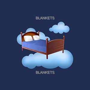 Imagen de 'Blankets'