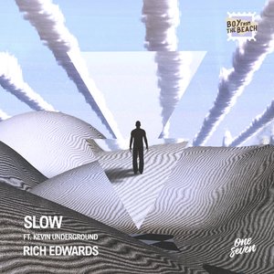 Image for 'Slow (feat. Kevin Underground)'