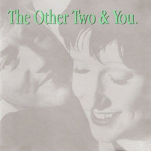 “The Other Two & You”的封面