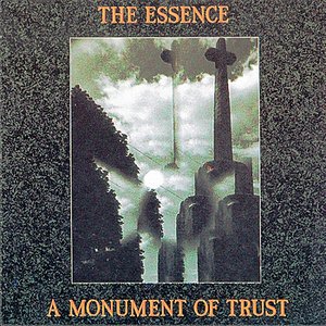 Изображение для 'Monument Of Trust'