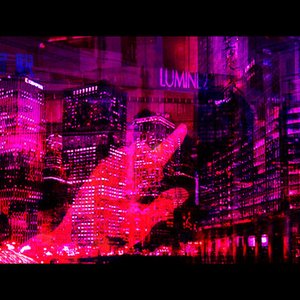 Image for 'Future✖Storyline'