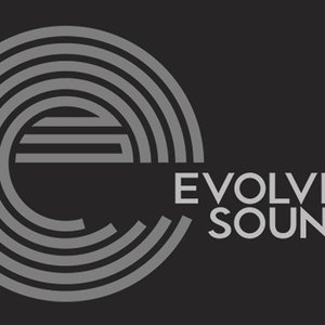 Image for 'EVOLVING SOUND'