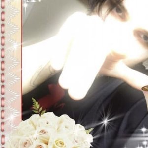 Image for 'YABUJIN'