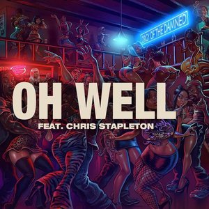 Imagem de 'Oh Well'