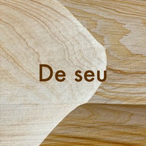 Image for 'De Seu'