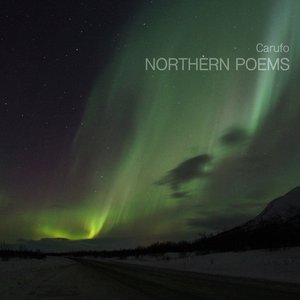 Image for 'Northern Poems'