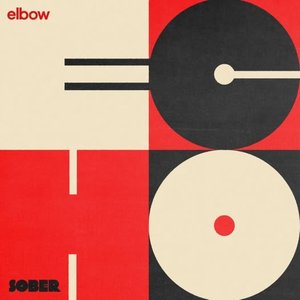 Image for 'Sober'