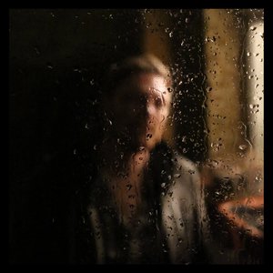 Image for 'In Situ'