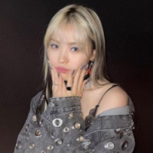 luluzinhatop