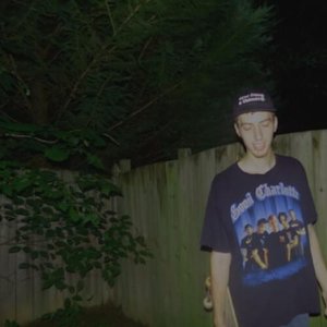 Image for 'JOSHREFE'