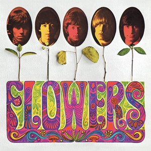 Immagine per 'Flowers'