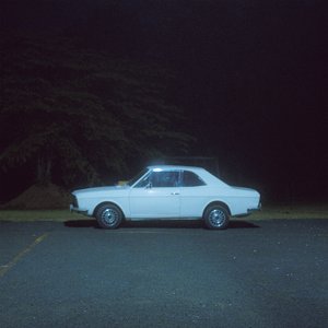 Image for 'Pressa'