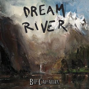 Imagen de 'Dream River'