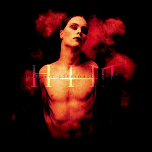 'Greatest Lovesongs, Vol. 666 (Deluxe Version) [Re-Mastered]'の画像