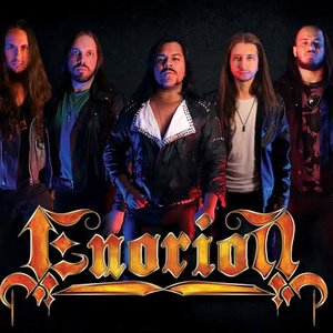 Imagem de 'Enorion'