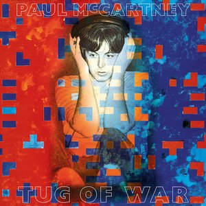 Imagem de 'Tug of War'