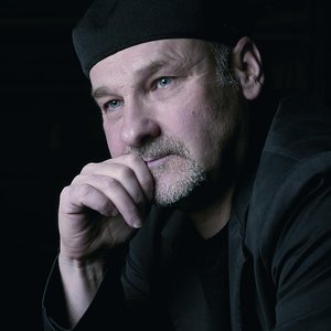 Image for 'Paul Carrack'