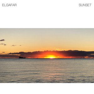 Image for 'Elgafar'