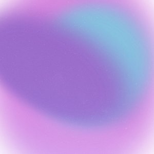 “Ambient Installation: Space”的封面