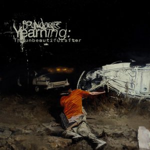 Image for 'May this pain never leave'