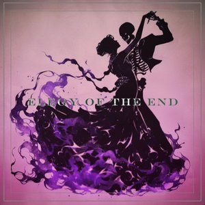Image for 'Elegy of the End'