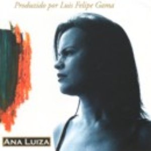 'Ana Luiza'の画像