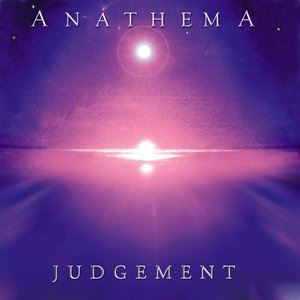 Image pour 'Judgement (Remastered)'