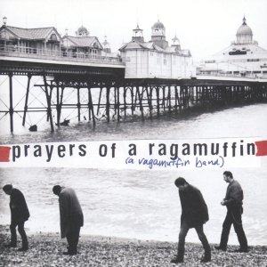 Image for 'Prayers of a Ragamuffin'