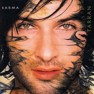 Imagen de 'Karma'