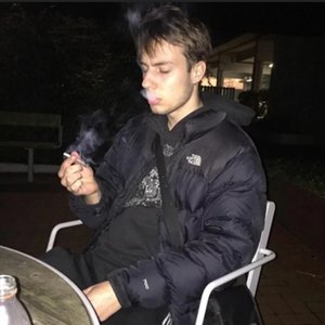 Image for 'Yung Adisz Leaks'