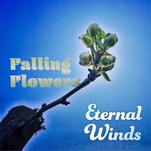 Image for 'Eternal Winds'