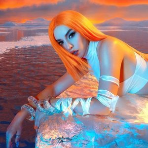 Image for 'Ava Max'