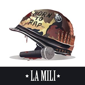 Zdjęcia dla 'La Mili'