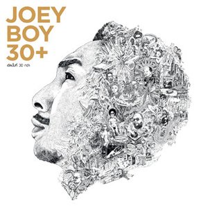 Image for 'Joey Boy 30+ อัลบั้มที่ 30 กว่า'