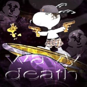'wavy death' için resim