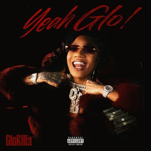 Image for 'Yeah Glo!'