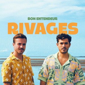 Изображение для 'Rivages'