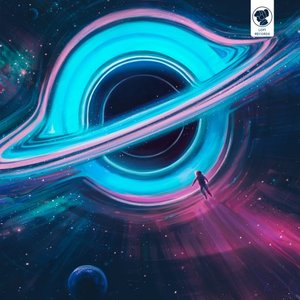 Image for 'Black Hole Pt.2'