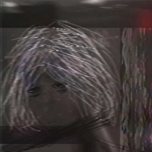 Image for 'Past Life'