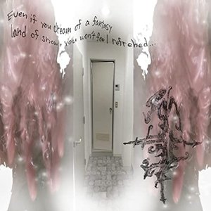 “ovrcast//mirror”的封面