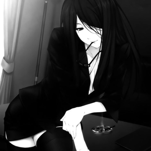 love_4you