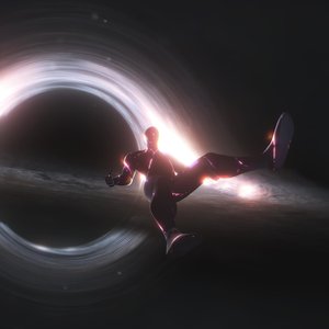Image for 'Quasar'