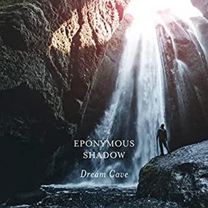 Image for 'Eponymous Shadow'