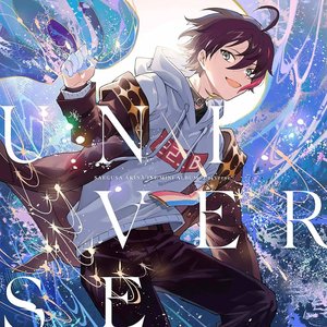 Zdjęcia dla 'UniVerse'