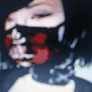Cocaine_Powder