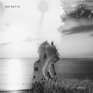 Image for 'astratta'