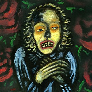 Bild für 'Tales of Torment'