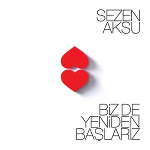 Image for 'Biz de Yeniden Başlarız'